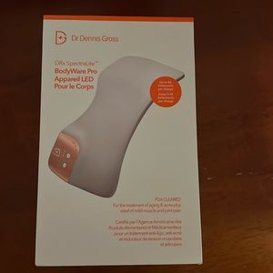 Dr. Dennis Gross DRx SpectraLite